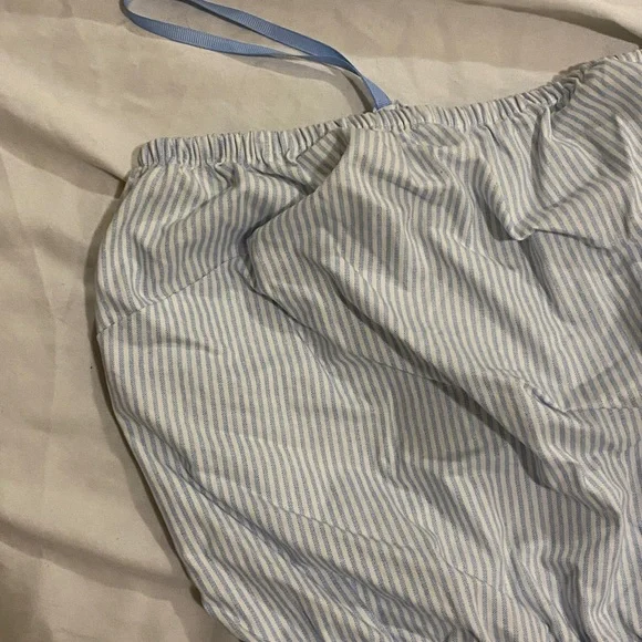 UO ROMPER - Picture 2 of 3